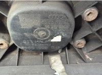 Вентилятор радиатора Audi A6 (C6) 2004-2011 11489036 #3