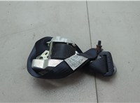  Ремень безопасности Fiat Sedici 2005-2014 20575185 #2