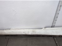  Накладка на порог BMW 3 E90, E91, E92, E93 2005-2012 20575188 #1