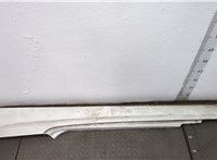  Накладка на порог BMW 3 E90, E91, E92, E93 2005-2012 20575188 #3