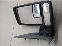  Зеркало боковое Iveco Daily 3 2000-2005 20575191 #1
