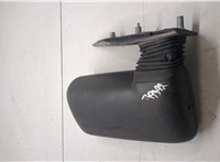  Зеркало боковое Iveco Daily 3 2000-2005 20575191 #2