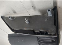  Зеркало боковое Iveco Daily 3 2000-2005 20575191 #3
