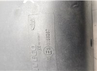  Зеркало боковое Iveco Daily 3 2000-2005 20575191 #4