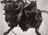  ТНВД BMW X5 E53 2000-2006 11489045 #3