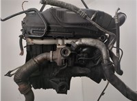  ТНВД BMW X5 E53 2000-2006 11489045 #6
