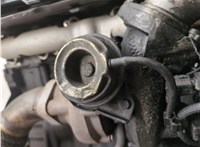  ТНВД BMW X5 E53 2000-2006 11489045 #8