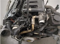  ТНВД BMW X5 E53 2000-2006 11489045 #9