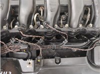  ТНВД BMW X5 E53 2000-2006 11489045 #10