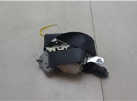  Ремень безопасности Fiat Sedici 2005-2014 20575194 #2