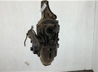 NM027385 Редуктор моста Honda CR-V 2001-2006 20575195 #1