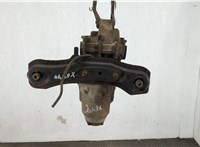NM027385 Редуктор моста Honda CR-V 2001-2006 20575195 #2