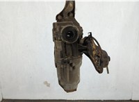NM027385 Редуктор моста Honda CR-V 2001-2006 20575195 #4