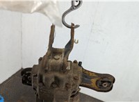 NM027385 Редуктор моста Honda CR-V 2001-2006 20575195 #5