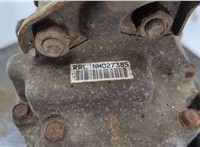 NM027385 Редуктор моста Honda CR-V 2001-2006 20575195 #7