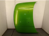  Капот Land Rover Range Rover Sport 2005-2013 20575196 #1