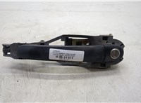 3B0837886K, 3B0837207F Ручка двери наружная Volkswagen Bora 20575197 #1