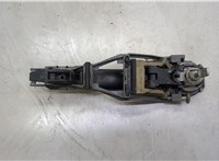 3B0837886K, 3B0837207F Ручка двери наружная Volkswagen Bora 20575197 #2