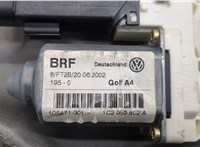 1J4837462J, 1C2959802A Стеклоподъемник электрический Volkswagen Bora 20575198 #2