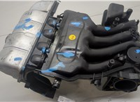  Коллектор впускной Volkswagen Golf 4 1997-2005 20575205 #1