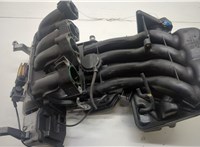  Коллектор впускной Volkswagen Golf 4 1997-2005 20575205 #5