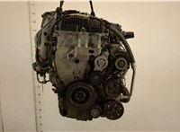  Компрессор кондиционера Mazda 6 (GH) 2007-2012 11489050 #1