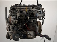  Компрессор кондиционера Mazda 6 (GH) 2007-2012 11489050 #2