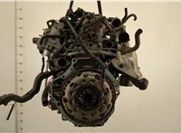  Компрессор кондиционера Mazda 6 (GH) 2007-2012 11489050 #3