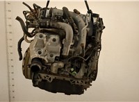  Компрессор кондиционера Mazda 6 (GH) 2007-2012 11489050 #4