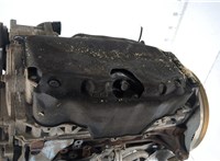  Компрессор кондиционера Mazda 6 (GH) 2007-2012 11489050 #5