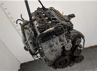  Компрессор кондиционера Mazda 6 (GH) 2007-2012 11489050 #6