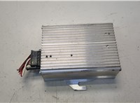  Инвертор, преобразователь напряжения DAF LF 2001-2013 20575210 #1