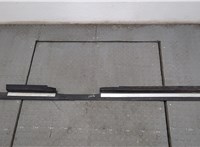  Накладка на порог Audi A6 (C5) Allroad 2000-2006 20575211 #1