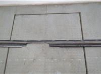  Накладка на порог Audi A6 (C5) Allroad 2000-2006 20575211 #2