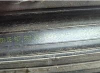  Накладка на порог Audi A6 (C5) Allroad 2000-2006 20575211 #3