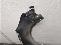  Крыло Opel Insignia 2008-2017 20575213 #2