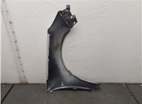 Крыло Opel Insignia 2008-2017 20575213 #5