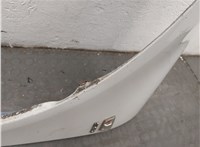  Крыло Opel Insignia 2008-2017 20575213 #6
