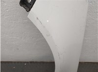  Крыло Opel Insignia 2008-2017 20575213 #9