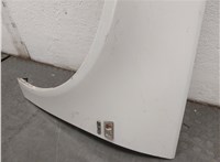  Крыло Opel Insignia 2008-2017 20575213 #11