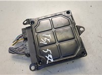  Блок управления АБС (ABS, ESP, ASR) DAF LF 2001-2013 20575214 #2