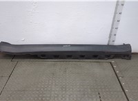  Накладка на порог Mini Countryman (R60) 2010-2016 20575215 #1