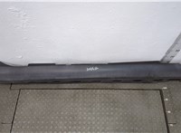  Накладка на порог Mini Countryman (R60) 2010-2016 20575215 #2