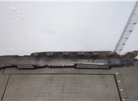  Накладка на порог Mini Countryman (R60) 2010-2016 20575215 #4