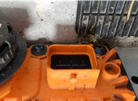 0Z1915910CK Батарея высоковольтная Volkswagen ID.4 20575217 #2