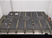 0Z1915910CK Батарея высоковольтная Volkswagen ID.4 20575217 #1