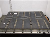 0Z1915910CK Батарея высоковольтная Volkswagen ID.4 20575217 #3