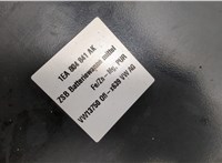 0Z1915910CK Батарея высоковольтная Volkswagen ID.4 20575217 #4