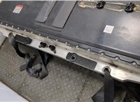 0Z1915910CK Батарея высоковольтная Volkswagen ID.4 20575217 #5