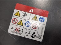 0Z1915910CK Батарея высоковольтная Volkswagen ID.4 20575217 #6